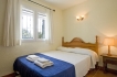 Holiday home:&nbsp;Miguel 12