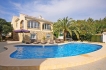 Holiday home:&nbsp;Miguel 6