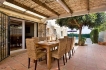 Holiday home:&nbsp;Miguel 6