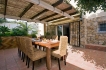 Holiday home:&nbsp;Miguel 6