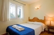 Holiday home:&nbsp;Miguel 6