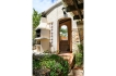 Holiday home:&nbsp;Miguel 6