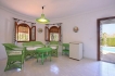 Holiday home:&nbsp;Monte Alegre 10
