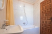 Holiday home:&nbsp;Monte Alegre 10