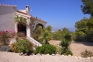 Holiday home:&nbsp;Monte Alegre 10