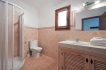 Holiday home:&nbsp;Monte Alegre 8