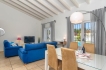 Holiday home:&nbsp;Montrose