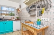 Holiday home:&nbsp;Montrose