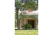 Holiday home:&nbsp;Oasis