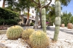 Holiday home:&nbsp;Oasis