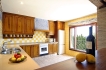 Holiday home:&nbsp;Oasis
