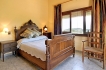 Holiday home:&nbsp;Oasis