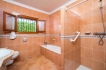 Holiday home:&nbsp;Oleander
