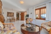 Holiday home:&nbsp;Olivo