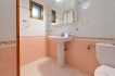Holiday home:&nbsp;Olivo