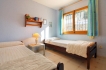 Holiday home:&nbsp;Pacho