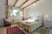 Holiday home:&nbsp;Picacho 10
