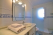 Holiday home:&nbsp;Picacho 10