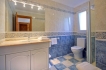 Holiday home:&nbsp;Picacho 10