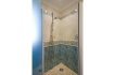 Holiday home:&nbsp;Picacho 10