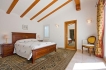 Holiday home:&nbsp;Picacho 10
