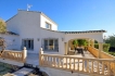Holiday home:&nbsp;Picacho 10
