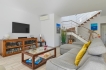 Holiday home:&nbsp;Reina