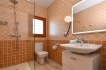 Holiday home:&nbsp;Reina