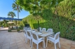 Holiday home:&nbsp;Reina