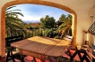 Holiday home:&nbsp;Sans Soucie