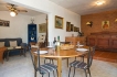 Holiday home:&nbsp;Sans Soucie