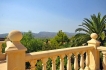 Holiday home:&nbsp;Sans Soucie
