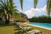 Holiday home:&nbsp;Santa Barbara 4