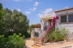 Holiday home:&nbsp;Santa Barbara 4