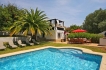 Holiday home:&nbsp;Santa Barbara 4