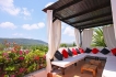 Holiday home:&nbsp;Santa Barbara LT
