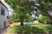 Holiday home:&nbsp;Santa Barbara LT