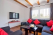 Holiday home:&nbsp;Santa Barbara LT