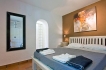 Holiday home:&nbsp;Santa Barbara LT