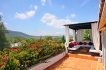 Holiday home:&nbsp;Santa Barbara LT