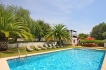 Holiday home:&nbsp;Santa Barbara LT
