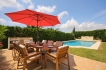 Holiday home:&nbsp;Santa Barbara