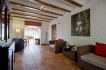 Holiday home:&nbsp;Santa Barbara