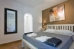 Holiday home:&nbsp;Santa Barbara