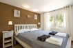 Holiday home:&nbsp;Santa Barbara