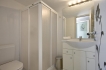 Holiday home:&nbsp;Santa Barbara