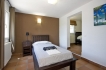 Holiday home:&nbsp;Santa Barbara