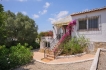 Holiday home:&nbsp;Santa Barbara