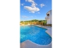 Holiday home:&nbsp;Sofie