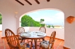 Holiday home:&nbsp;Sofie